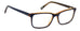 Fossil Fos 7136 Eyeglasses