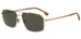 Hugo Boss 1685/v/s Sunglasses