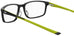 Under Armour Ua 5061/g Eyeglasses