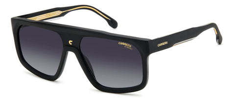 Carrera 1061/s Sunglasses