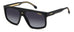 Carrera 1061/s Sunglasses