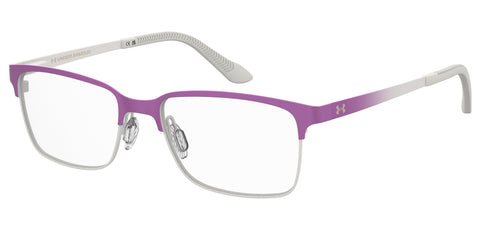 Under Armour Ua 9016 Eyeglasses