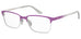 Under Armour Ua 9016 Eyeglasses