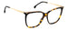 Carrera 3062 Eyeglasses