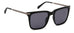 Fossil Fos 3152/g/s Sunglasses