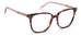 Fossil Fos 7183 Eyeglasses