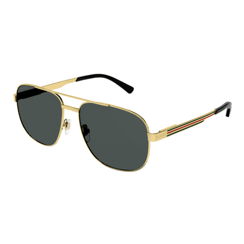 Gucci GG1223S Sunglasses