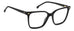 Carrera 3011 Eyeglasses