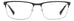 Polaroid Pld D495/g Eyeglasses