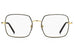 Marc Jacobs Marc 507 Eyeglasses