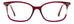 Carolina Herrera Her 0167 Eyeglasses