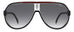 Carrera 1057/s Sunglasses