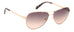 Fossil Fos 3141/g/s Sunglasses