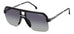 Carrera 1066/s Sunglasses