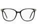 Hugo Boss 1663 Eyeglasses