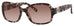 Liz Claiborne L 563/s Sunglasses