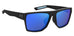 Under Armour Ua Launch 2/g Sunglasses