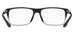 Under Armour Ua 5075Xl Eyeglasses