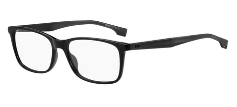 Hugo Boss 1581 Eyeglasses