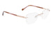 Airlock Charmed 200 Sunglasses