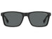 Tommy Hilfiger Th 1405/s Sunglasses