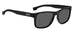 Hugo Boss 1568/s Sunglasses