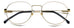 Carrera 2009T Eyeglasses