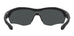 Under Armour Ua Yard Pro Sunglasses