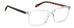 Fossil Fos 7130 Eyeglasses