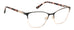 Juicy Couture Ju 247/g Eyeglasses