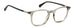 Polaroid Pld D563 Eyeglasses