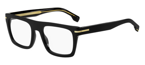 Hugo Boss 1597 Eyeglasses