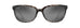 Maui Jim Honi Sunglasses