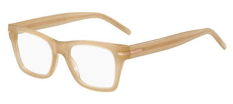 Hugo Boss 1522 Eyeglasses