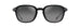 Maui Jim Ka'Ouo Asian Fit Sunglasses