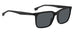 Hugo Boss 1579/s Sunglasses