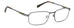 Polaroid Pld D480/g Eyeglasses