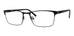 Liz Claiborne Cb 257 Eyeglasses