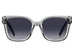 Marc Jacobs Marc 458/s Sunglasses