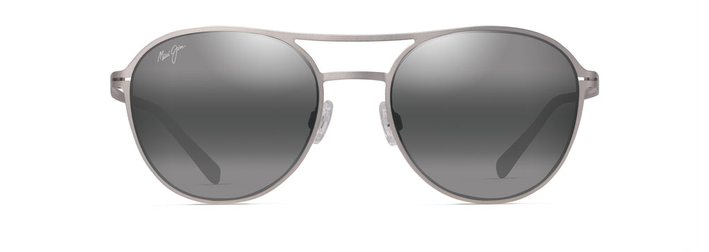 Maui Jim Half Moon Sunglasses