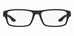 Under Armour Ua 5059/f Eyeglasses