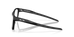 Oakley Frame OX8196D Paracord Rx Eyeglasses