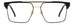 Carrera 1140 Eyeglasses