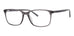 Adensco Ad 130 Eyeglasses