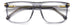 Carrera 319 Eyeglasses