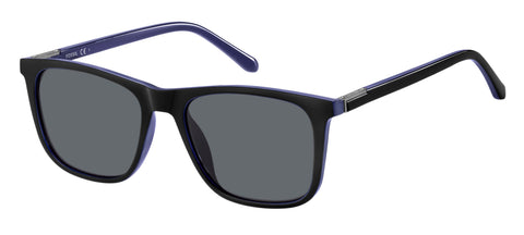 Fossil Fos 3100/s Sunglasses