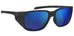 Under Armour Ua Glacial Sunglasses