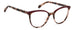 Fossil Fos 7188 Eyeglasses