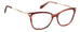 Fossil Fos 7177/g Eyeglasses