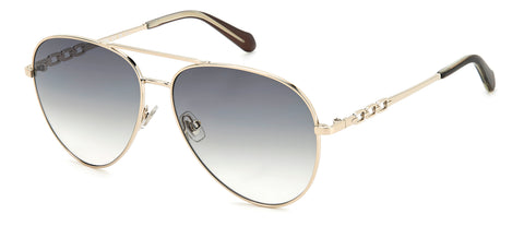 Fossil Fos 2140/g/s Sunglasses